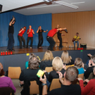 Impromatch 31-10-09 088.JPG