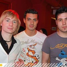 2446401.jpg