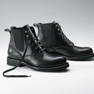 LEVI\'S MenFootwear
