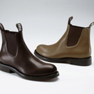 Levis_1853Boot_1.jpg