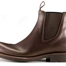 Levis_1853Boot_2.jpg