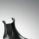 Levis_1853Boot_3.jpg