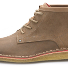 Levis_Crepe_Desert.jpg
