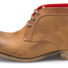 Levis_Forankle.jpg
