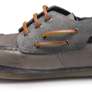 Levis_Portofino_grey.jpg