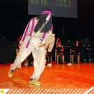 2449052.jpg