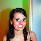 2449085.jpg