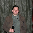 2451748.jpg