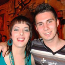 2453560.jpg