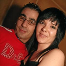 2456862.jpg