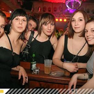 2456909.jpg