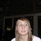 2455129.jpg