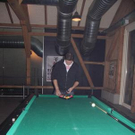 2455145.jpg