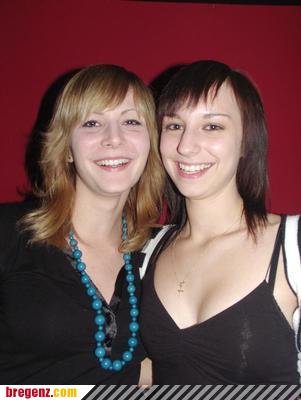 2455152.jpg