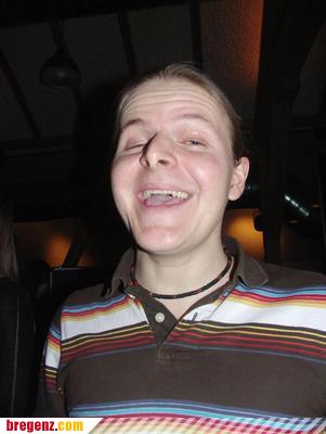 2455156.jpg