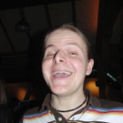 2455156.jpg