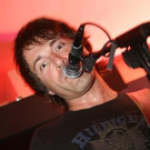 2455177.jpg