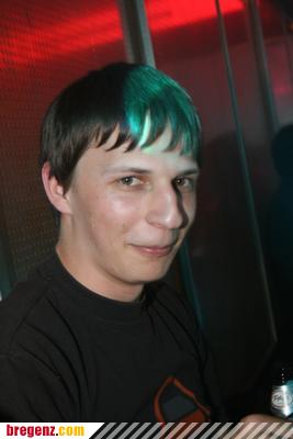 2455180.jpg
