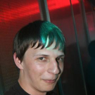 2455180.jpg