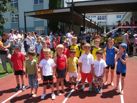 LA Meeting Nachwuchs 2008 _7_.jpg