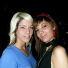 House Night @ Nachtschicht