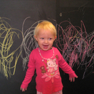 alina_Melanie Maringer_Bregenz1.JPG