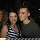 2457373.jpg