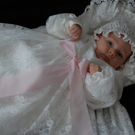 Aurelia_Bettina P_ Lambertz.JPG