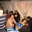 2460679.jpg