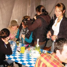 2460683.jpg