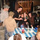 2460699.jpg