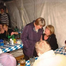 2460701.jpg