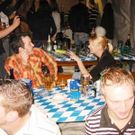 2460705.jpg