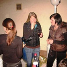 2460710.jpg
