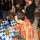 2460713.jpg