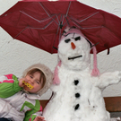 Bernhard Vaschauner_N__ziders1.JPG