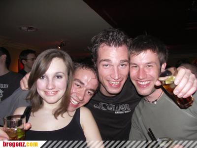2460864.jpg