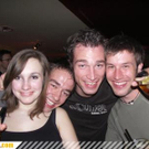 2460864.jpg