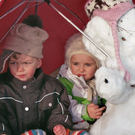 Bernhard Vaschauner_N__ziders2.JPG