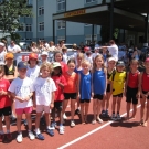 LA Meeting Nachwuchs 2008 _9_.jpg