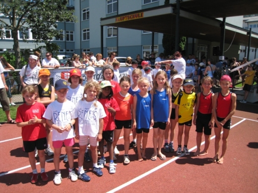 LA Meeting Nachwuchs 2008 _9_.jpg