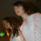 2464974.jpg