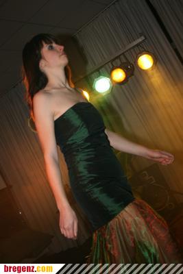 2464977.jpg