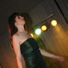 2464977.jpg