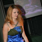 2464979.jpg