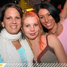 2467090.jpg