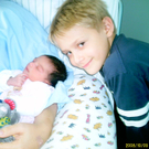 christl scheffknecht1.JPG