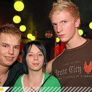 2467105.jpg