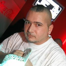 2467126.jpg