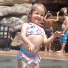 christl scheffknecht2.jpg